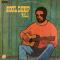 SOUL DEEP VOL.1 (LP)