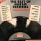 THE BEST OF HAREM RECORDS (2LP)