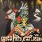 DISCO HITS EXPLOSION VOL.1 (LP)