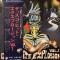 DISCO HITS EXPLOSION VOL.1 (LP)