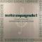 SUITE ESPAGNOLE 1 (LP)||