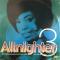 ALLNIGHTER VOL.3 (2LP)