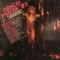 DISCO PARTY '83 (LP)