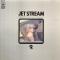||JET STREAM SERIES 9