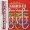 HOOKED ON CLASSICS 3