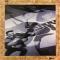 THE SOUL OF MINIT RECORDS : 1966-1969 (LP)