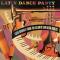 LATIN DANCE PARTY (LP)