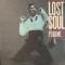 LOST SOUL VOL.2 (LP)