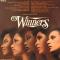 WINNERS (LP)