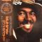 THE REAL MCCOY (LP)