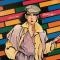HELLO MR. MONKEY DISCO HITS '78 (LP)||