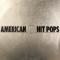 AMERICAN HIT POPS (LP)