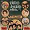 DISCO SOUND SPECIAL VOL.2 (2LP)