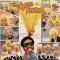 BUMP IN DISCOTHEQUE (LP)||