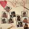 LOVE TRIPPIN' (LP)