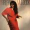 SHIRLEY MURDOCK! (LP)||