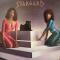 NINE LIVES (LP)