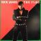 THE FLAG (LP)