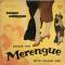 DANCE THE MERENGUE WITH KILLER JOE (LP)||