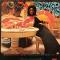 SWEET SWEET LOVIN' (LP)