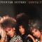 CONTACT (LP)
