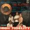ENCORE OF GOLDEN HITS (10")