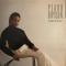 STRAIGHT FROM THE HEART (LP)
