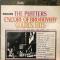 ENCORE OF BROADWAY GOLDEN HITS (LP)