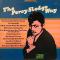 THE PERCY SLEDGE WAY (LP)