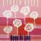 I TOUCH ROSES