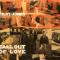 FALL OUT OF LOVE