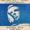 BUFFALO BILL (PART ONE)