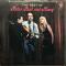 ||THE BEST OF PETER, PAUL & MARY VOL.2 (赤盤)