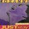 ||JUST STAY