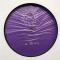 FINE (PACHA IBIZA 2003 REMIX)