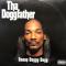 ||THA DOGGFATHER 