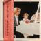BEST OF RICHARD CLAYDERMAN