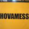 HOVAMESS