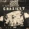 CRAZIEST