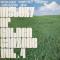 HISTORY OF GOLDEN CANZONE VOL.4 (見本盤)