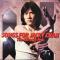 SONGS FOR JACKIE CHAN||