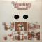 YUMING BRAND||
