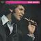 TOM JONES