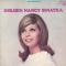 GOLDEN NANCY SINATRA