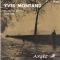 LES FEUILLES MORTES (赤盤)
