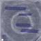 GRAVITATIONS (見本盤)