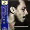 ||THE AMAZING BUD POWELL VOL.1