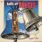 BELLS OF BRUGES