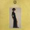 NANCY WILSON GOLDEN DISK (2LP)||