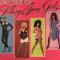 ONLY FOUR YOU (LP)